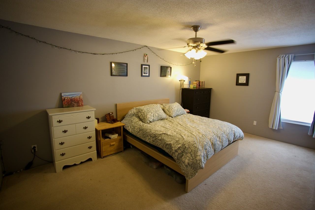 410 Zang St #306 - Photo 5 of 16