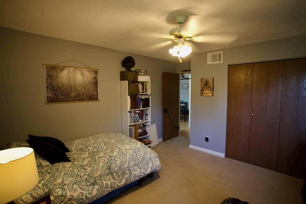 410 Zang St #306 - Photo 6 of 16