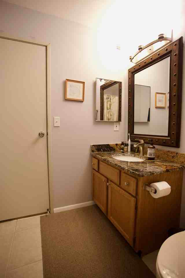 410 Zang St #306 - Photo 7 of 16