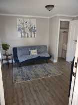 703 W Society Ave - Photo 1 of 1