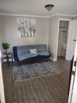 703 W Society Ave - Photo 1 of 1