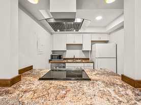 4650 Reka Dr #F22 - Photo 1 of 1