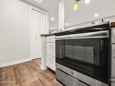 4650 Reka Dr #F22 - Photo 3 of 22