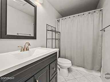 4650 Reka Dr #F22 - Photo 4 of 22