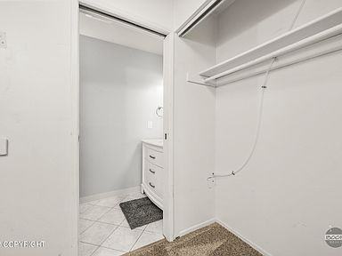 4650 Reka Dr #F22 - Photo 5 of 22