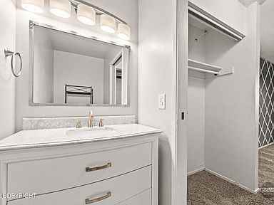 4650 Reka Dr #F22 - Photo 6 of 22