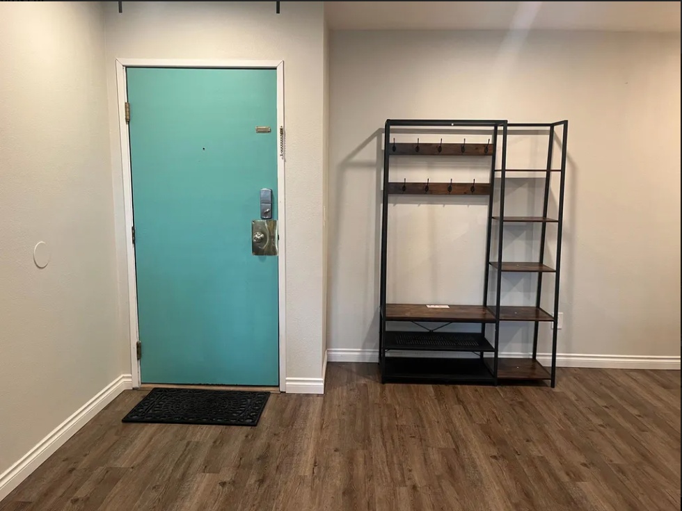 4650 Reka Dr #F22 - Photo 7 of 22