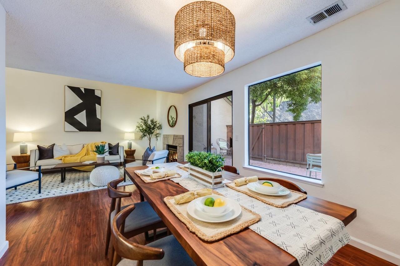 5595 Makati Cir #5595 - Photo 3 of 6