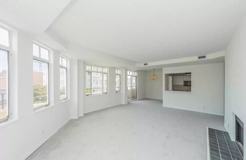 1591 Jackson St #CONDO - Photo 1 of 1