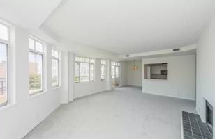 featured image of 1591 Jackson St #CONDO
