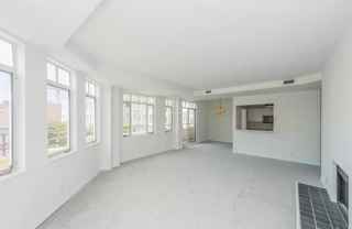 1591 Jackson St #CONDO - Photo 1 of 1