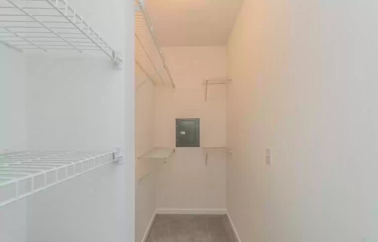 1591 Jackson St - Photo 2 of 6