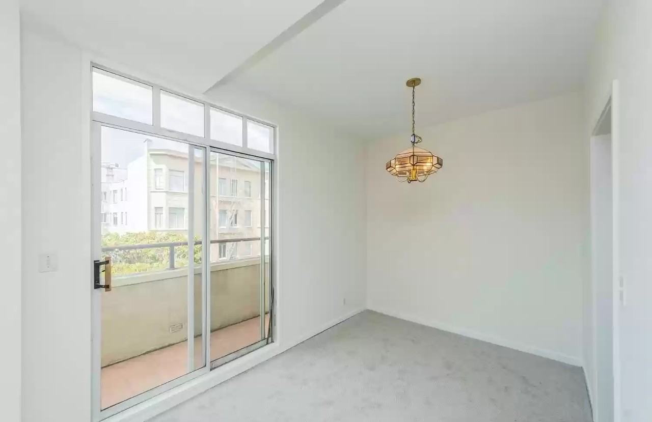 1591 Jackson St - Photo 3 of 6