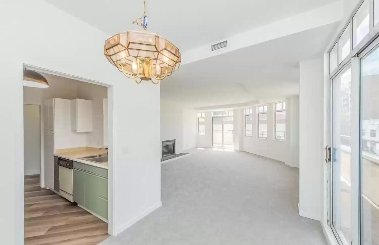 1591 Jackson St - Photo 6 of 6