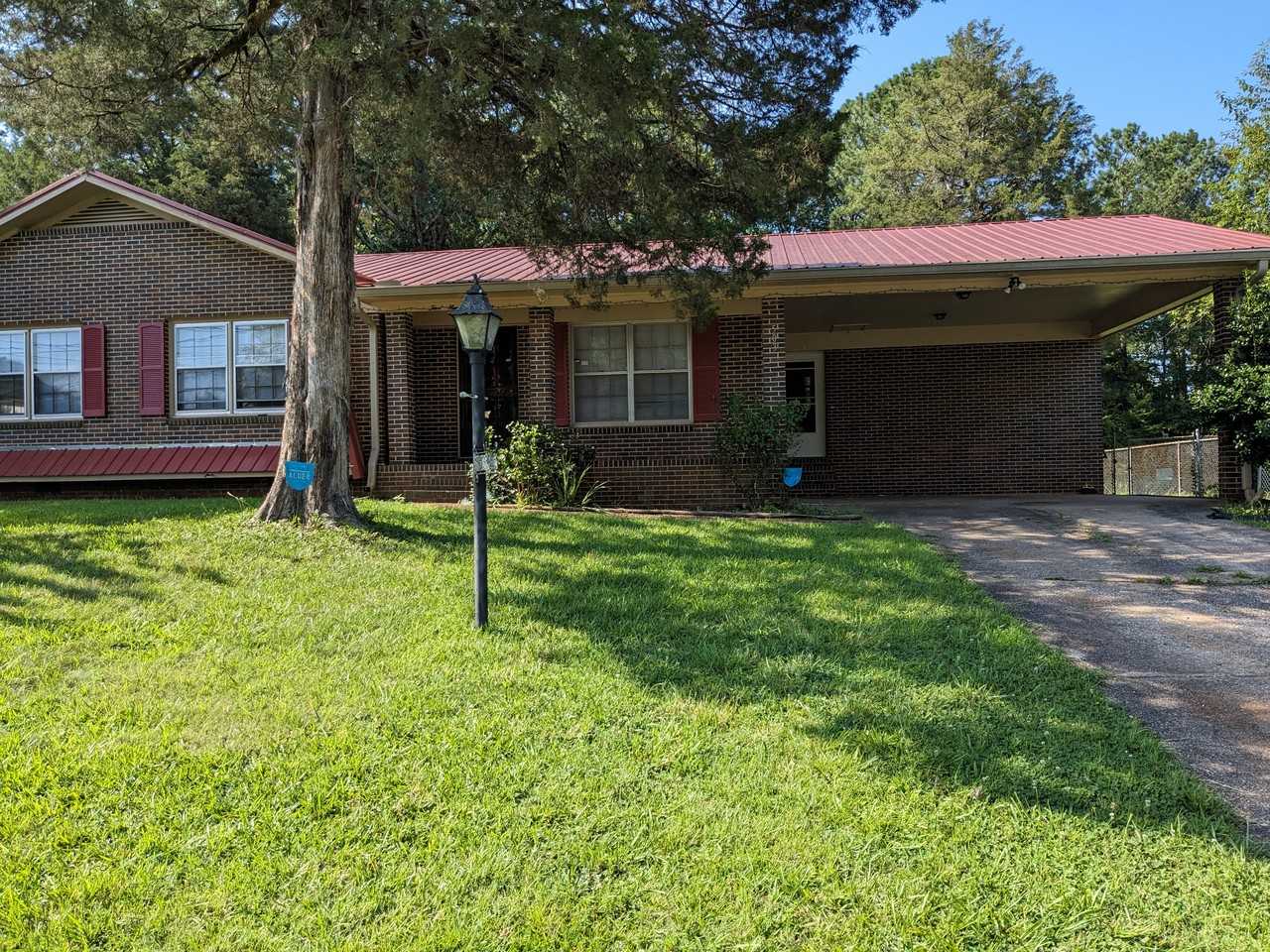 503 Vann St Se #VANN - Photo 2 of 17