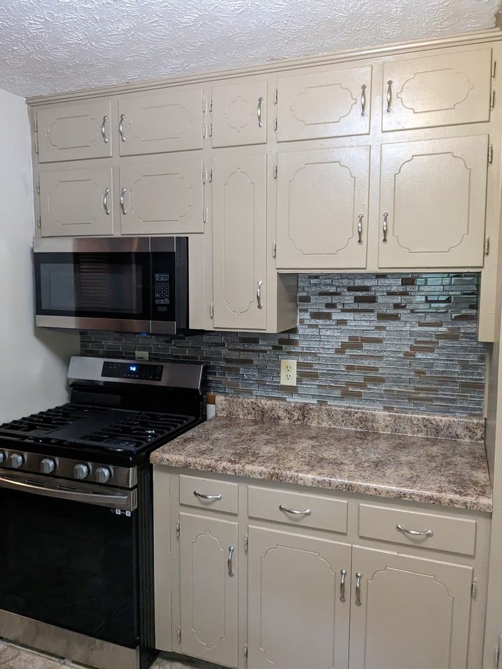 503 Vann St Se #VANN - Photo 3 of 17