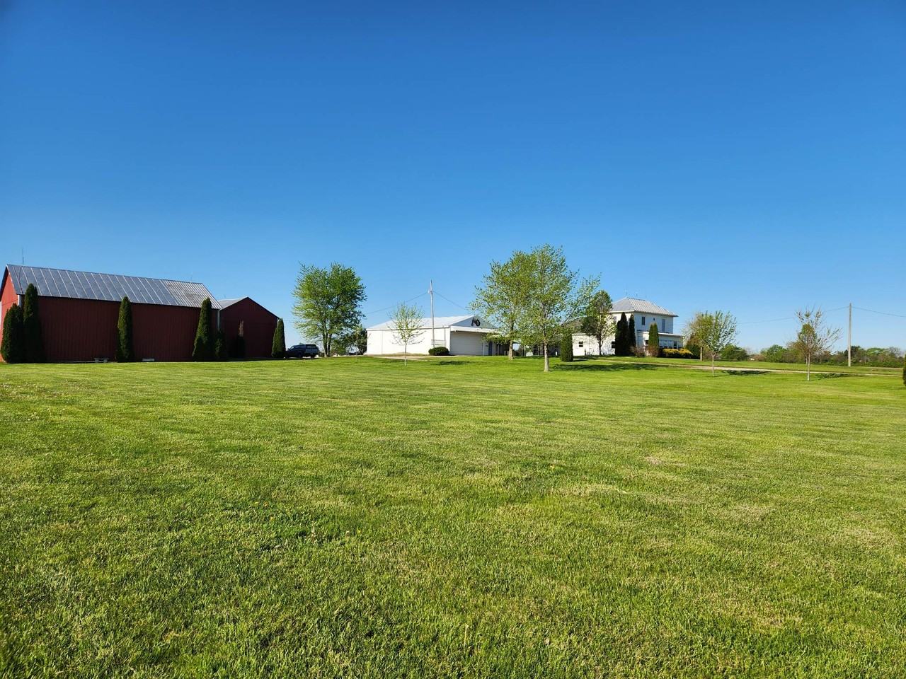 420 East Holtzmuller Road - Photo 6 of 23