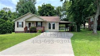 2931 Blythe Rd Se - Photo 1 of 1
