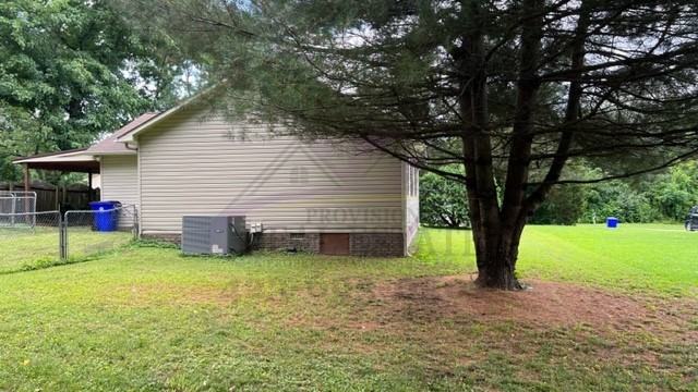 2931 Blythe Rd Se - Photo 3 of 18