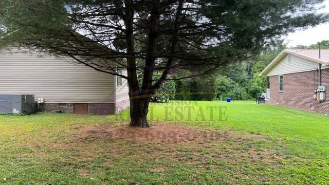 2931 Blythe Rd Se - Photo 4 of 18