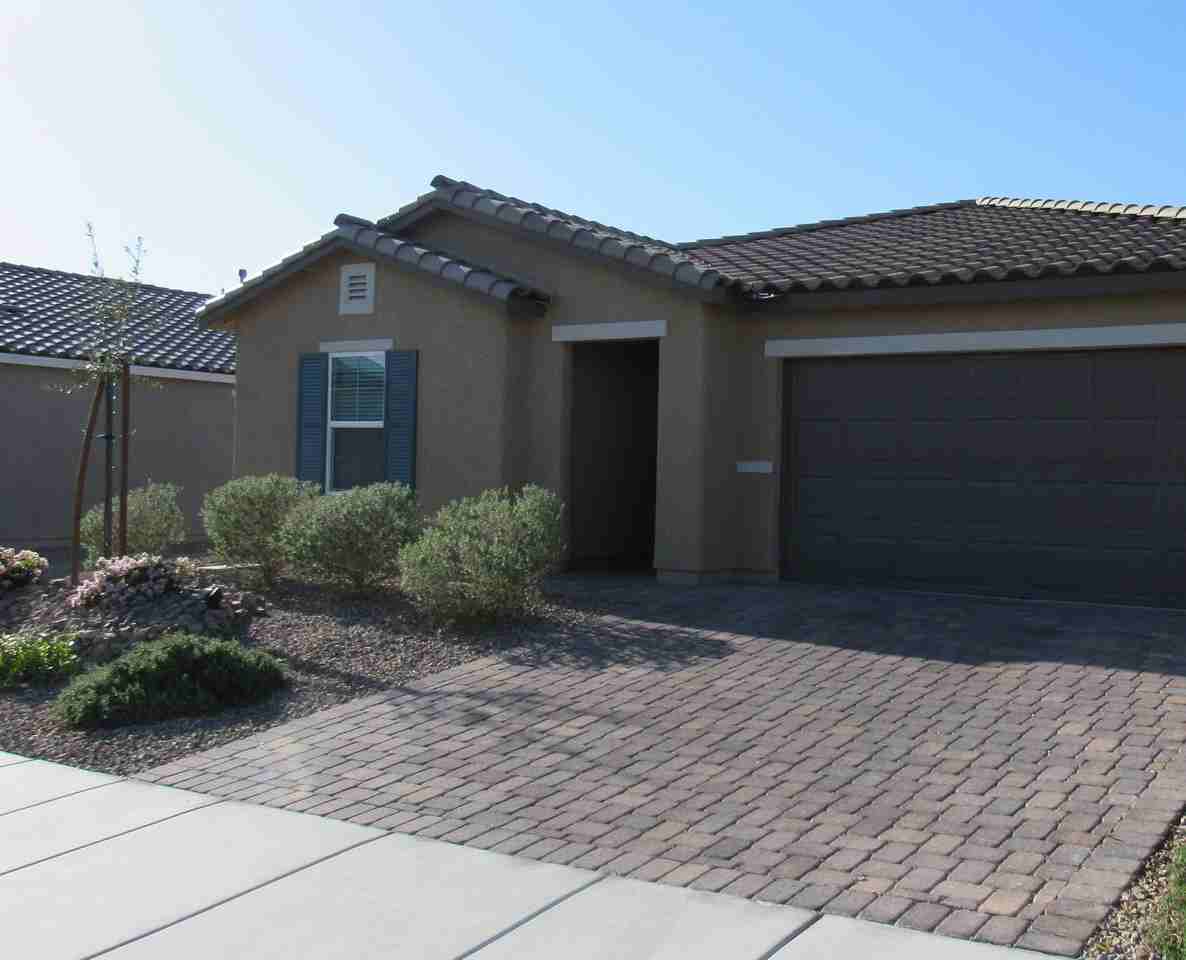 413 Burgos Ave - Photo 2 of 2