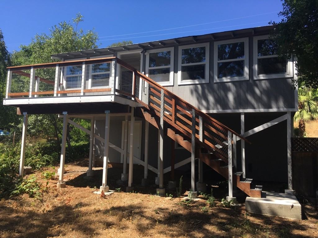 9505 Glenhaven Dr - Photo 3 of 17