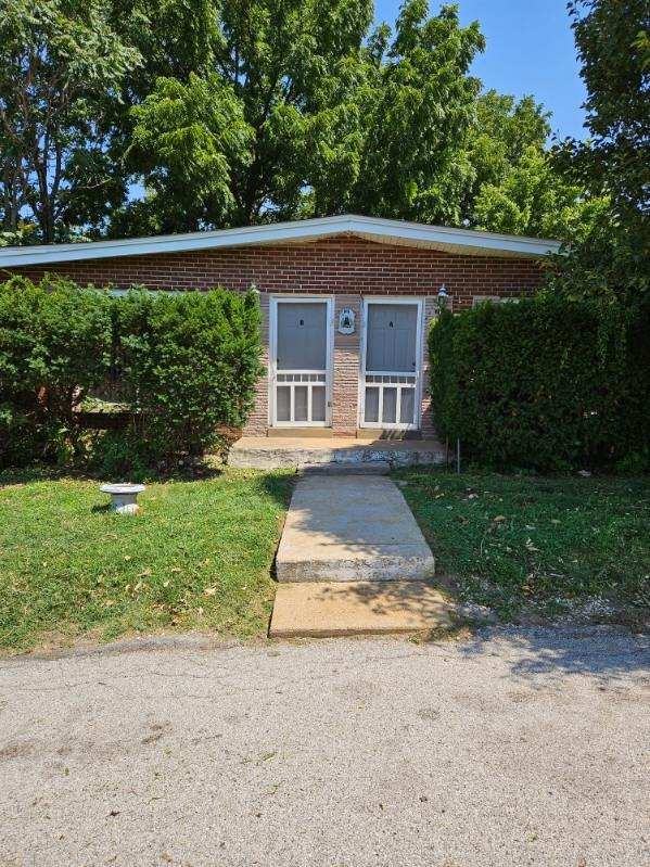 9456 Calwood Dr Apartments in St. John, St. John, MO 63114 Zumper