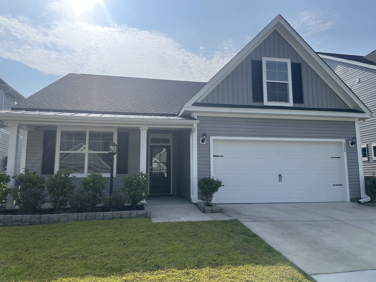 628 Pendleton Dr - Photo 2 of 24
