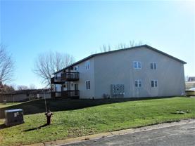 308 Willow St - Photo 1 of 1