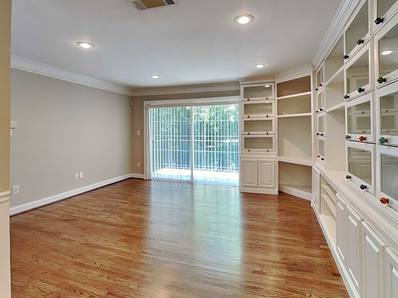 1634 Ponce De Leon Ave Ne #512 - Photo 2 of 18