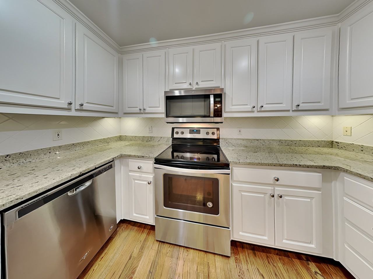 1634 Ponce De Leon Ave Ne #512 - Photo 3 of 18