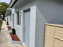 1325 Sharazad Blvd - Photo 1 of 1