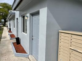 featured image of 1325 Sharazad Blvd