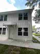 5739 Salvo St Unit B10 - Photo 1 of 1