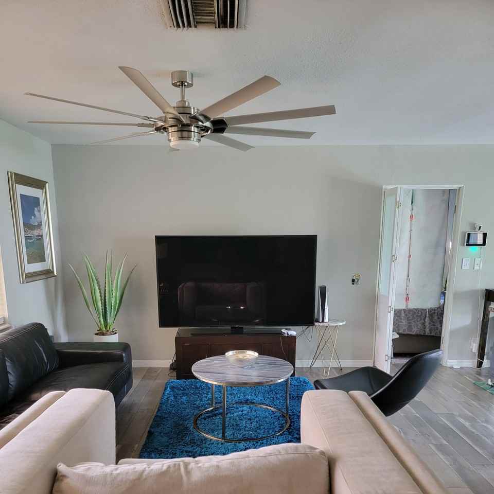 5613 57th Ave N - Photo 2 of 19