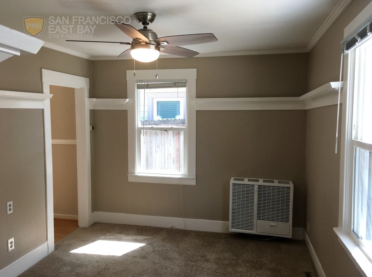 1815 Alhambra Ave - Photo 2 of 16