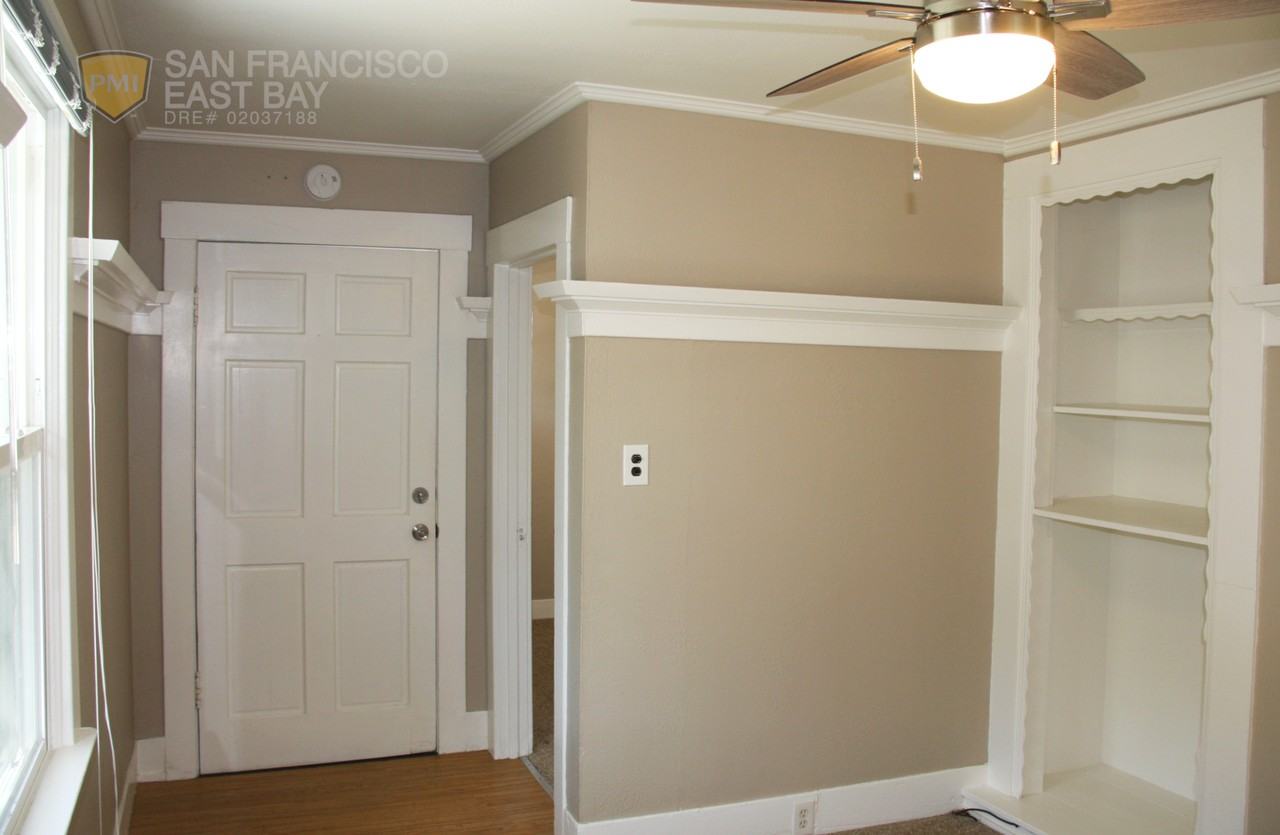 1815 Alhambra Ave - Photo 3 of 16