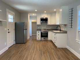 417 N Livermore Ave - Photo 1 of 1