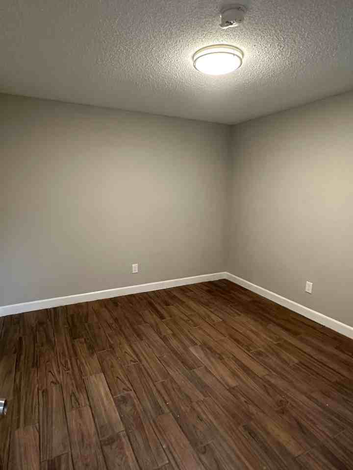 485 Quinn Road - Photo 6 of 13