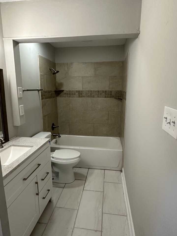 485 Quinn Road - Photo 7 of 13