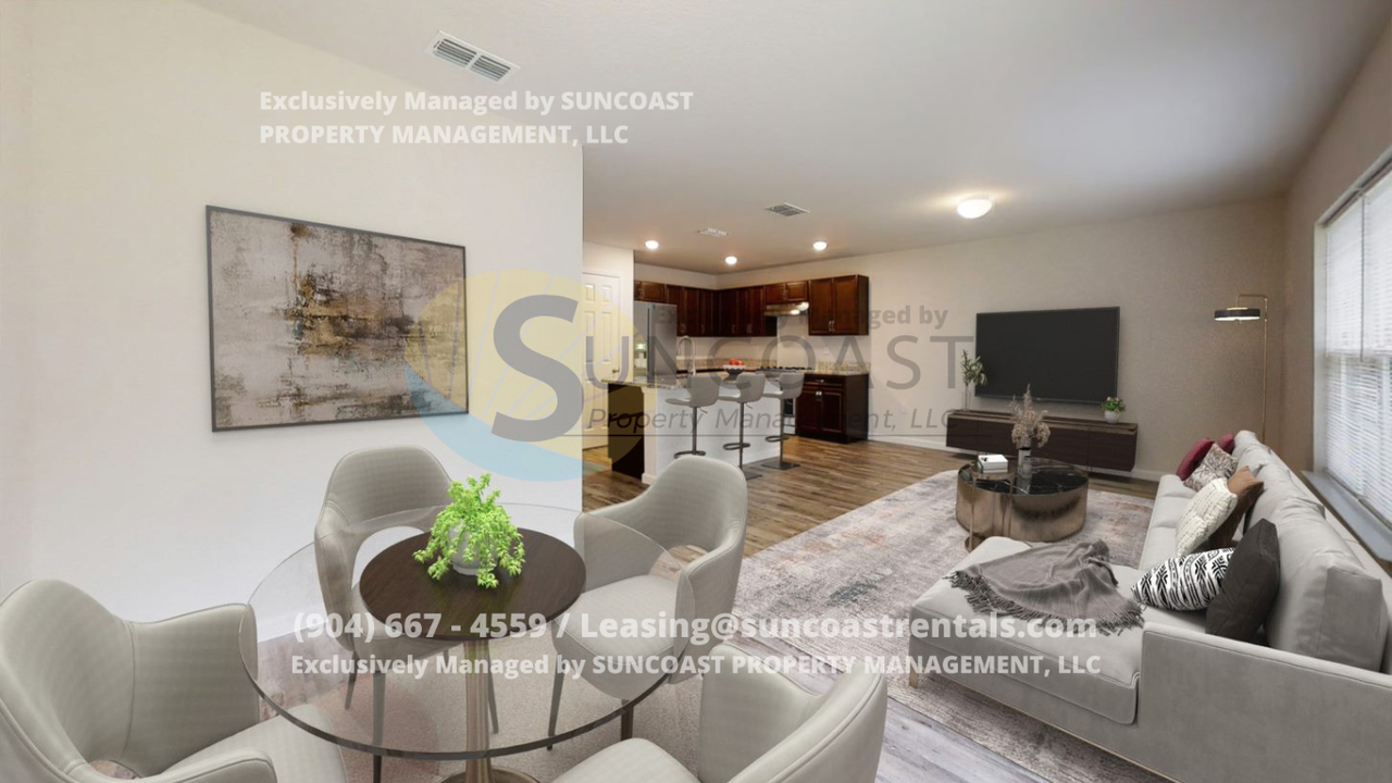 3 Slate Pl #B - Photo 2 of 11