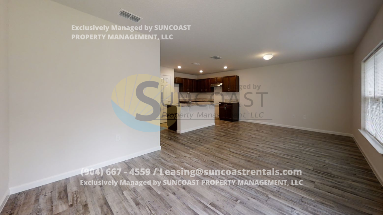 3 Slate Pl #B - Photo 3 of 11