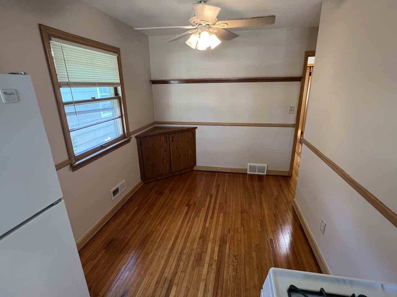 5101 Washburn Ave N - Photo 2 of 16