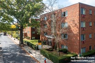 9 Chester St #32 - Photo 1 of 1