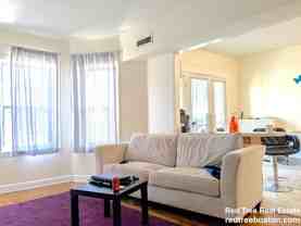 1131 Commonwealth Ave #A - Photo 1 of 1