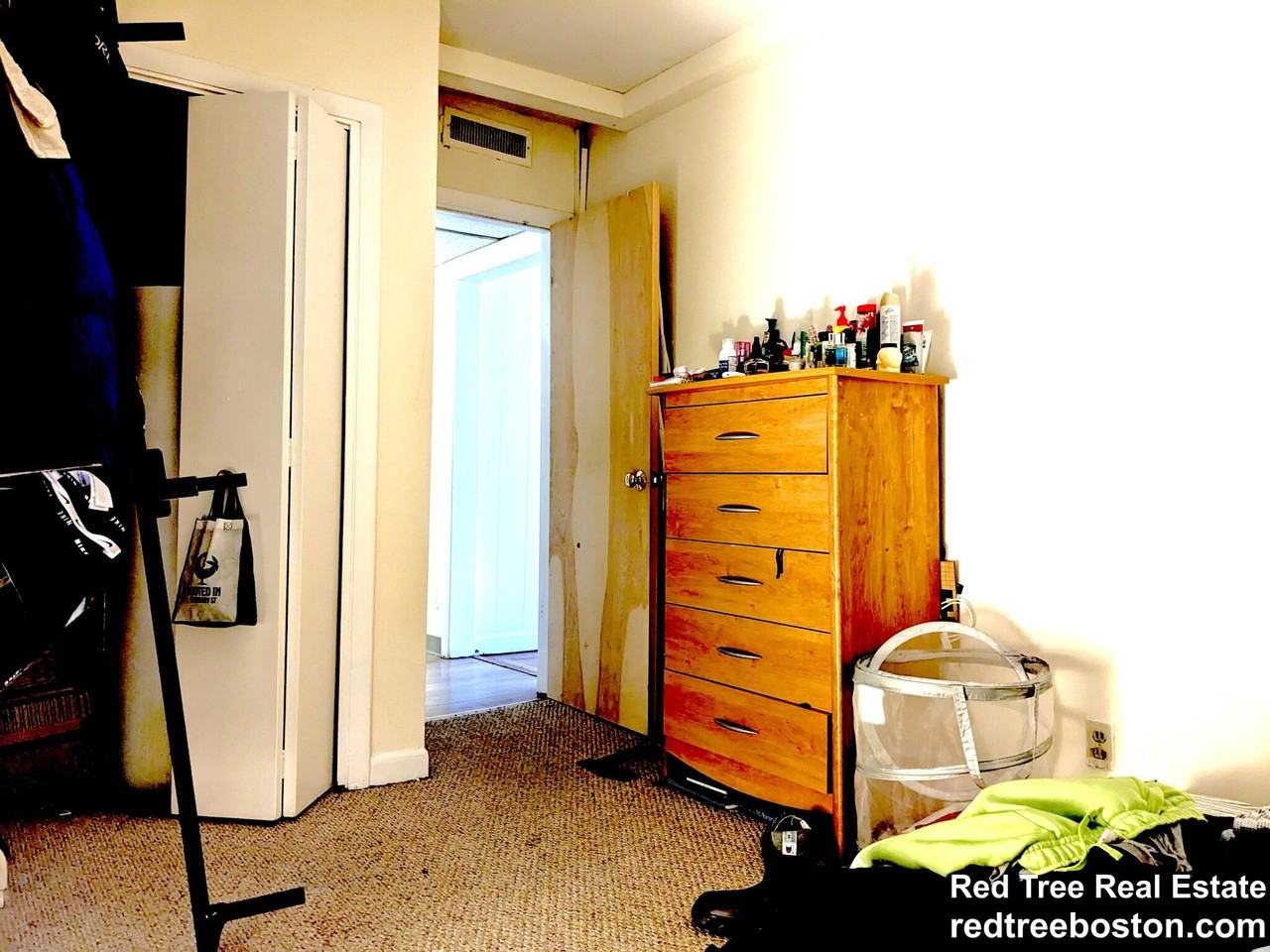 1131 Commonwealth Ave #A - Photo 4 of 8