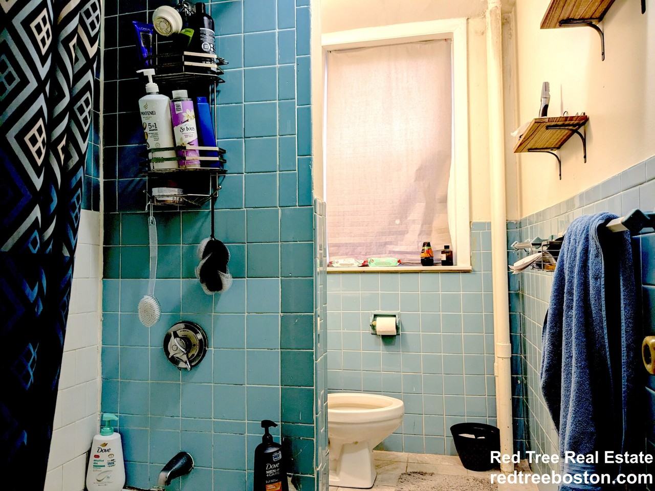 1131 Commonwealth Ave #A - Photo 6 of 8