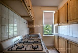 1148 Commonwealth Ave #18 - Photo 1 of 1