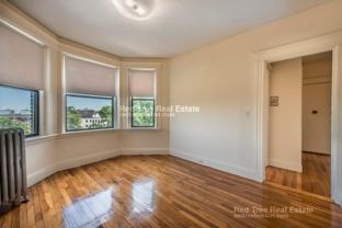 1148 Commonwealth Ave #27 - Photo 1 of 1