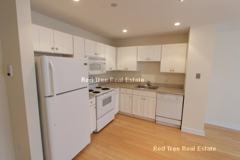 40 Boylston St #602 - Photo 1 of 1